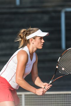 Bild 800 - BL Club an der Alster - TEC Waldau Stuttgart : Ergebnis: 5:4